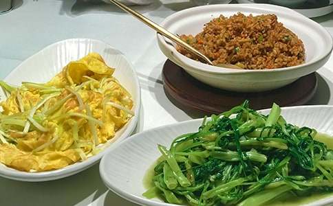 ʳ�������׽�Բ�_Сѧд�˼�������