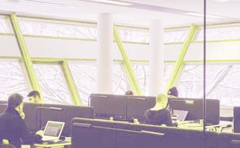 ���ں�������ѧרҵʵϰ����