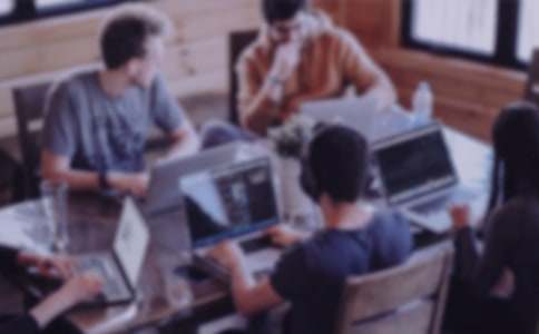 ʵ�õ�����ʵϰ����ģ����7ƪ