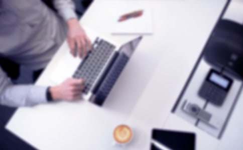 �ܽ�ʵϰ����ģ����ܰ�ƪ