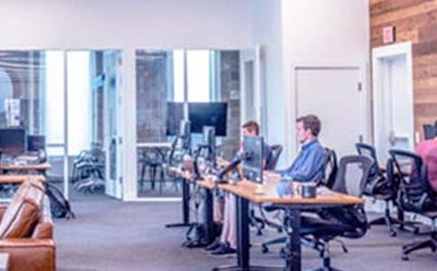 ���ڵ���ʵϰ����ģ��8ƪ