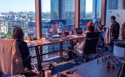 �й�רҵʵϰ���������ƪ