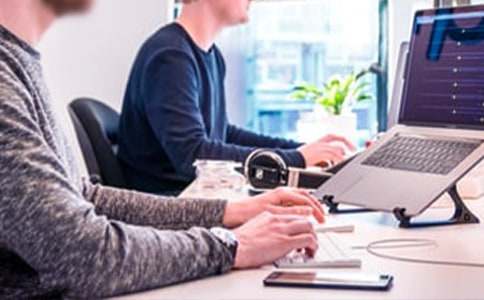 ���Ҽ���ʵϰ������8ƪ