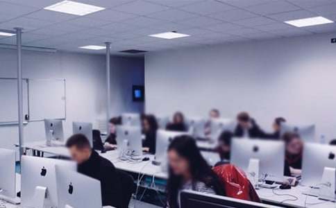 ʦ����ʵϰ����