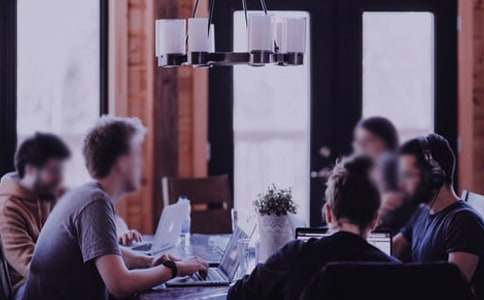 ����ʵϰ���Ҽ�������9ƪ