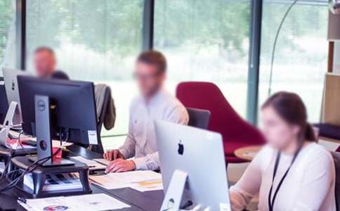 ����Ʒ��רҵʵϰ����ģ��ϼ�9ƪ