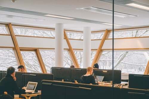 �йؽ�����ʵϰ����ģ�弯����ƪ