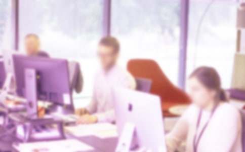 ����רҵ����ʵϰ����