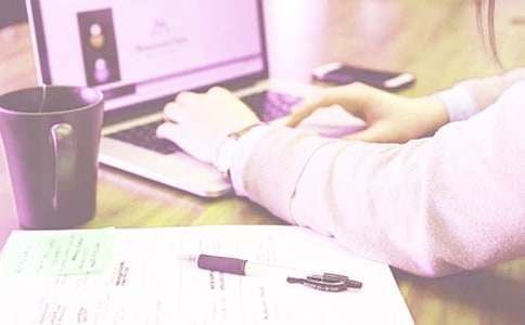 ����ѡ��ʵϰ�����ܽ�