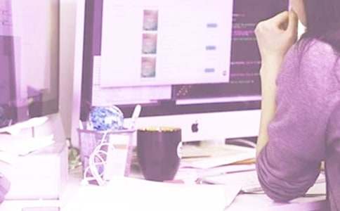 ���ʵϰ����