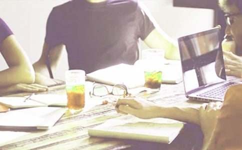 �����ʵϰ����