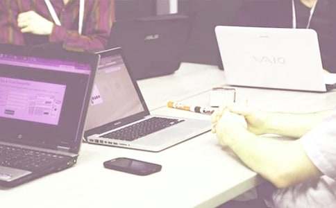 ���ӹ���רҵʵϰ����