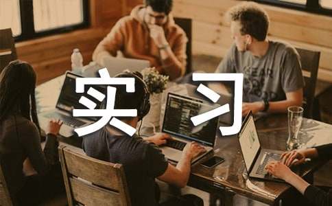 �ܽ�ʵϰ�������8ƪ