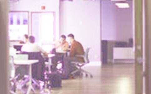 ���Ҽ���ʵϰ����