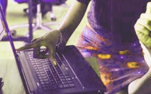 �ֿ�ʵϰ�����ܽ�