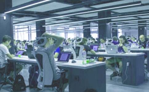 ʵ�õ�ʵϰ���Ҽ������Ļ��ܾ�ƪ