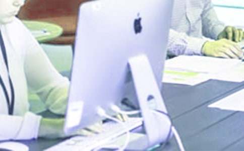 ʵ�õ�ʵϰ�����Ҽ�����ƪ