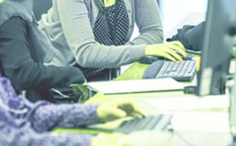 ���������������ʵϰ����7ƪ