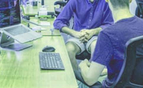 ��֤Ա��ʵϰ���漯����ƪ