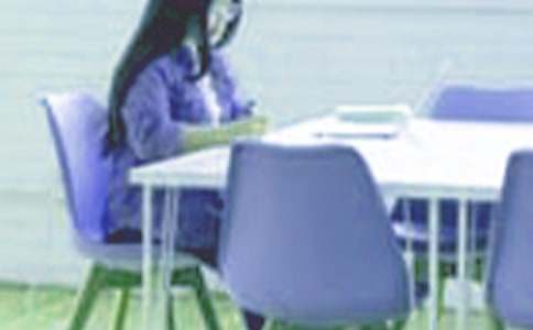 ����ʵϰ���漯��15ƪ