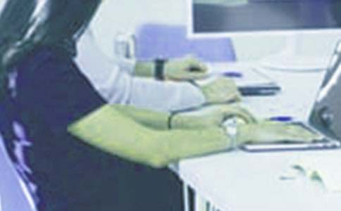 ���ε�ʵϰ����