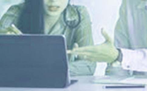 软件工程的实习报告范文汇总7篇