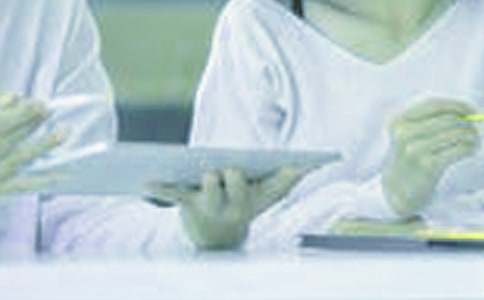 �й��ܽ�ʵϰ����ϼ���ƪ