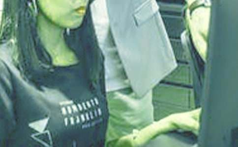 �������̵�ʵϰ����