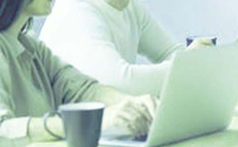 ʵϰ�����Ҽ�����ѡ15ƪ