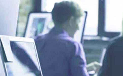 ������Դ����ʵϰ�����ܽ�