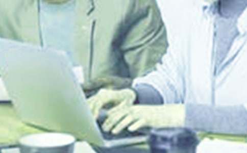 ʵ�õ�������ʵϰ����3ƪ