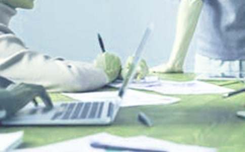 ǯ��ʵϰ���淶��