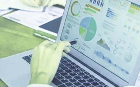 �йؽ������ʵϰ����ģ��ϼ���ƪ