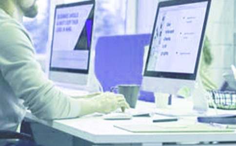 ����������ѧʵϰ����4ƪ