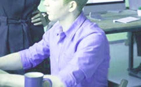 ��������ʦ����ʵϰ����3ƪ