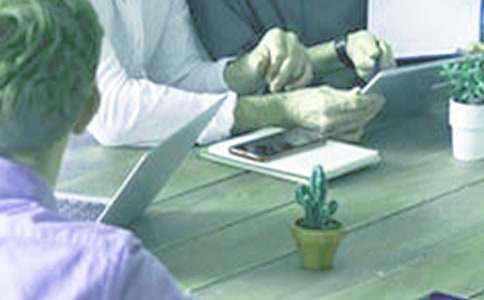 ������ʵϰ����ģ�弯��5ƪ