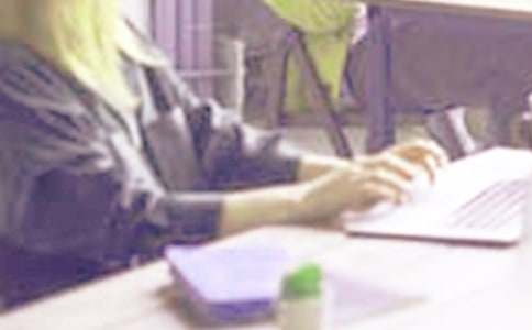 ʵϰ�������ƻ�����