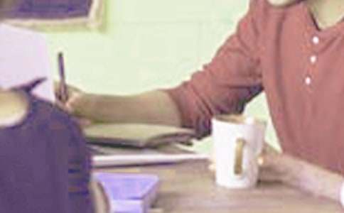 ���ڲ�����ʵϰ���漯����ƪ