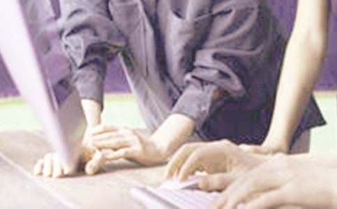 ��ѡ������ʵϰ���淶�Ļ���ƪ