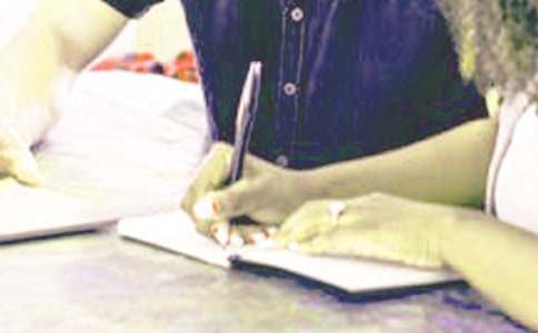 �ܽ�ʵϰ����ģ��6ƪ