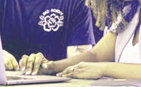 ���������ܽ�ʵϰ����ϼ���ƪ