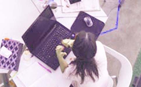 ����ʵϰ���ĸ��˹����ܽ�