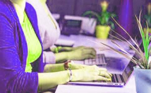 ����ʵϰ����14ƪ