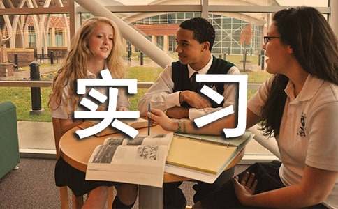 ������ʵϰ���淶��