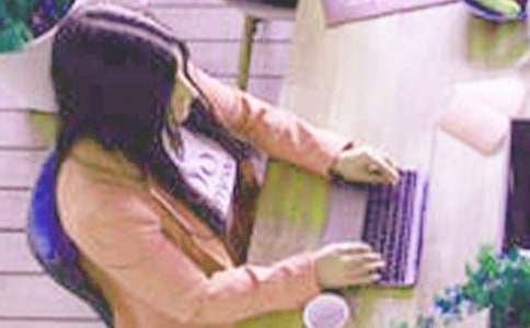 ���޶���ʵϰ����(��ѡ7ƪ)