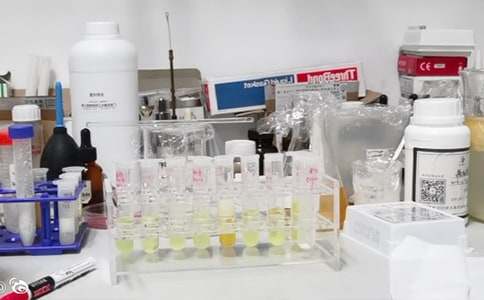 小学实验室工作总结【热】