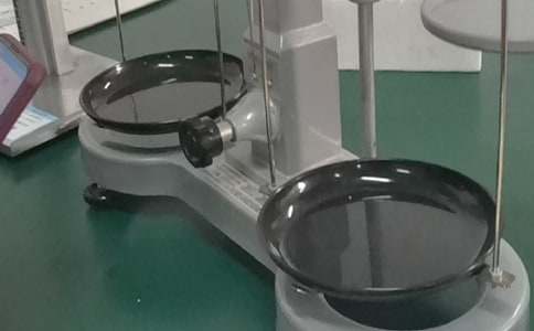 ʵ������ȹ����ƻ�