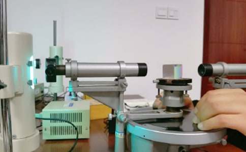 小学科学实验室工作总结(精选15篇)