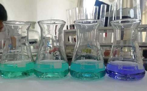 ����ʵ���ҹ����ƻ�