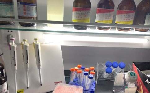 Сѧʵ���ҹ����ܽ�(��ѡ15ƪ)